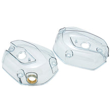 Motorcycle Protection Cover Compatible with BMW R1200GS RT GS Adventure