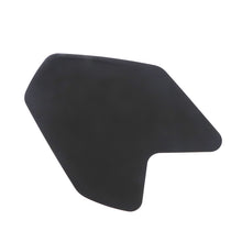 Handlebar Pad Protector Compatible with BMW R1200GS LC Adventure