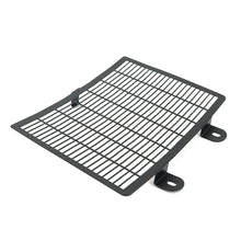 Radiator Grill Guard Compatible with Harley-Davidson Nightster 975 RH975