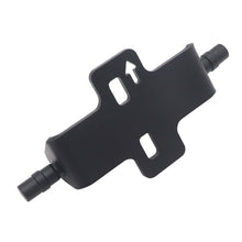 Rear Suspension Lowering Link Kit Compatible with BMW R1200RT R1250GS Adventure