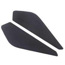 Fuel Tank Side Knee Grip Pads Compatible with BMW R1200GS LC R1250GS