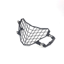 Headlight Guard Cover Compatible with BMW G310GS 2017-2018