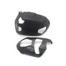 Motorcycle Protection Cover Compatible with BMW R nineT R nineT R9T R1200GS