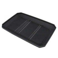 Pannier Inner Liner Bags Compatible with BMW R1200GS Adventure