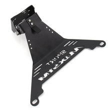 Phone Navigation Mount with USB Charger Compatible with SYM MAXSYM TL500