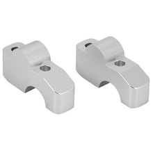 Universal Handlebar Compatible with Honda CB650/1000R CRF1000/1100L