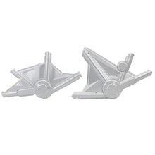 Motorcycle Protection Cover Compatible with BMW R1200GS LC R1250GS Adventure