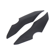 Reflective Fairing Decal Stickers Compatible with Yamaha X-MAX 125 X-MAX 300
