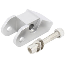 Rear Suspension Lowering Link Kit Compatible with Yamaha FZ6R 2