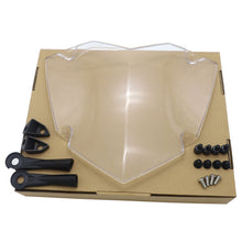 Headlight Guard Cover Compatible with BMW R1200GS R1250GS Adventure