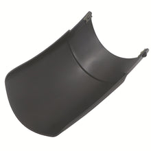 Front Fender Extender Compatible with Honda Gold Wing GL 1800