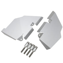 Rear Fender Mudguard Compatible with BMW R1200GS R1250GS Adventure