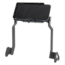 Navigation Mount Extension Bar Compatible with Honda CRF1100L