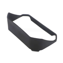 Dashboard Instrument Cover Compatible with BMW R1250 GS LC Adventure