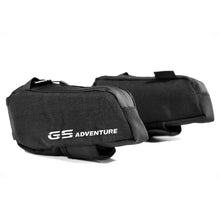 Motorcycle Storage Bag Compatible with BMW R1200GS LC R1250GS Adventure