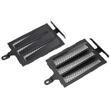 Radiator Grill Guard Compatible with BMW R1250GS Adventure