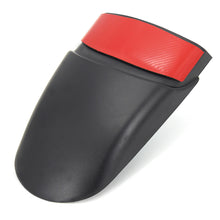Front Fender Extender Compatible with Ducati Multistrada 1200 Enduro 950 1260