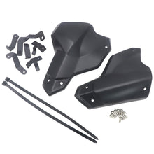 Engine Skid Plate Guard Compatible with BMW R nineT R nineT R9T