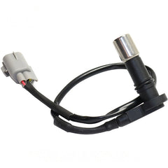 9091905059 Crankshaft Position Sensor for Toyota, 20-30, medium_margin - NexuParts
