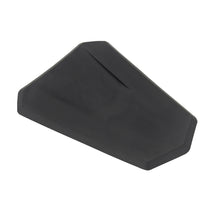 Fuel Tank Side Knee Grip Pads Compatible with Triumph Tiger 800/900 GT/Rall