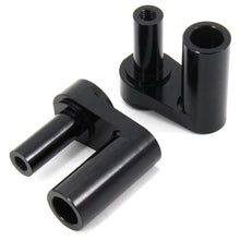 Universal Handlebar Compatible with BMW R1200RT R1250RT