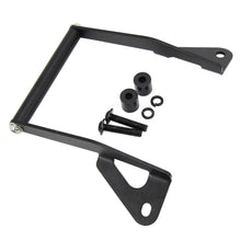 Navigation Mount Extension Bar Compatible with V85TT 2019-2020