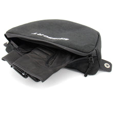 Motorcycle Storage Bag Compatible with BMW R1200RT LC R1250RT