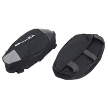 Motorcycle Storage Bag Compatible with BMW F800GS F700GS