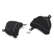 Pannier Inner Liner Bags Compatible with BMW R1200GS LC R1250GS