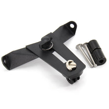Camera Mount Bracket Compatible with BMW R1250RT R1200RT LC CNC