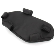 Motorcycle Storage Bag Compatible with BMW R1250GS Adventure