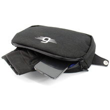 Pannier Inner Liner Bags Compatible with BMW K1600B K1600GT K1600GTL