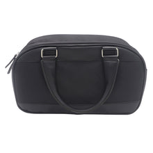 Motorcycle Storage Bag Compatible with Honda Gold Wing GL1800 1800 F6B