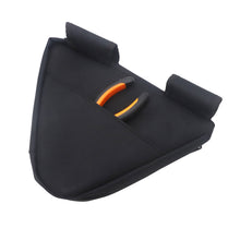 Motorcycle Storage Bag Compatible with BMW R1200GS LC R1250GS Adventure
