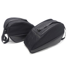 Pannier Inner Liner Bags Compatible with BMW K1600B
