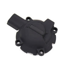 Engine Protection Cover Guard Compatible with BMW S1000RR S1000XR S1000R