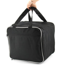 Pannier Inner Liner Bags Compatible with BMW R1200GS LC Adventure R1250GS F800GS Adventure