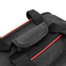 Pannier Inner Liner Bags Compatible with Ducati Multistrada 1200 1260/950
