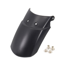 Rear Fender Mudguard Compatible with Triumph Tiger 800 XC