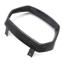 Headlight Guard Cover Compatible with Piaggio Vespa SPRINT 150