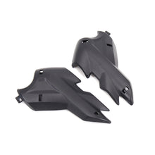 Crash Bar Engine Guard Protector Compatible with Triumph Tiger800 XC XR