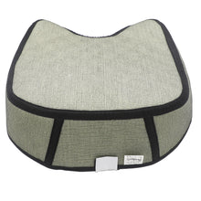 Top Case Inner Liner Pad Compatible with B27/B32