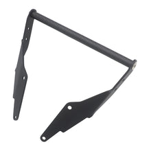 Navigation Mount Extension Bar Compatible with BMW G310GS G310R 2017-2019