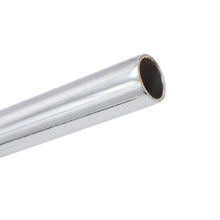 Universal Handlebar Compatible with Universal Motorcycle Aluminum