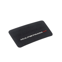 Fuel Tank Side Knee Grip Pads Compatible with Ducati Multistrada V4S