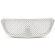 Radiator Grill Guard Compatible with BMW R1200GS R1200GS Adventure
