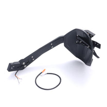 Rear Fender Mudguard Compatible with Honda CB650R