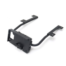 Wireless Charging Phone Navigation Mount Compatible with CFMOTO 800MT