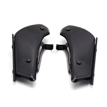 Aerodynamic Winglet Spoiler Compatible with BMW S1000RR