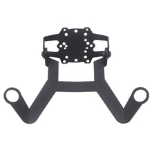 Navigation Mount Extension Bar Compatible with Ducati Multistrada 1200